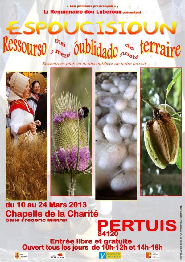louriguinaires