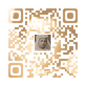 unitag_qrcode_1363984558621