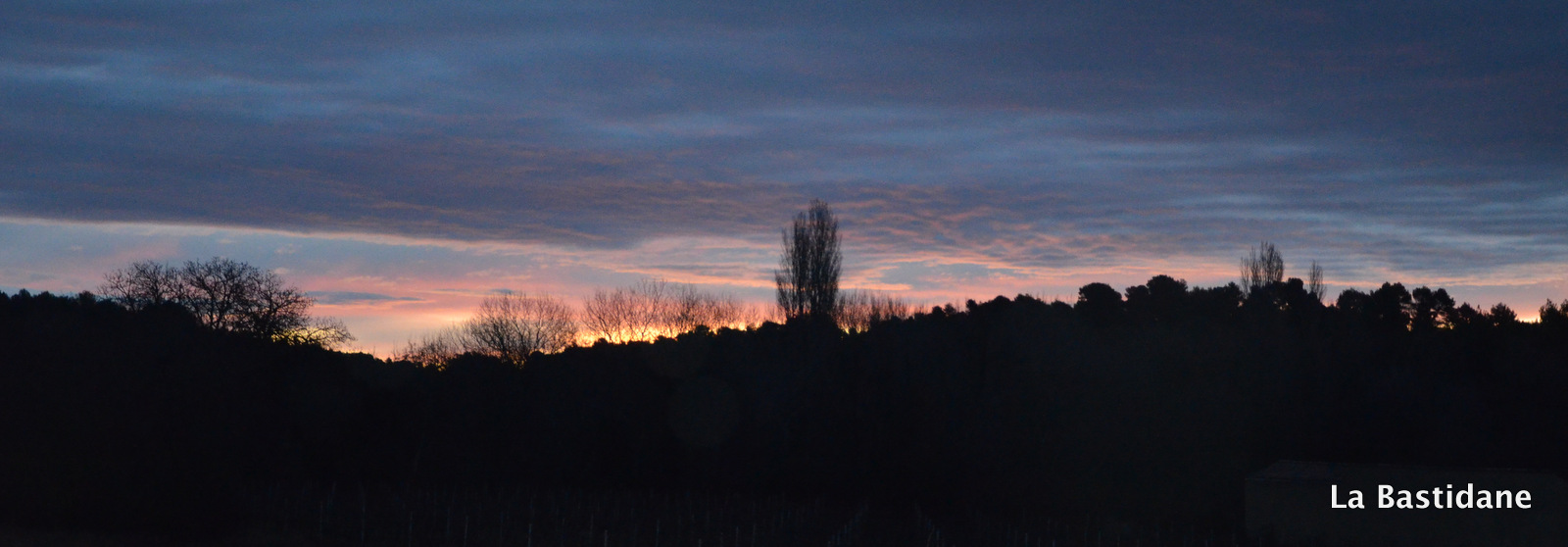 rencontres improbables