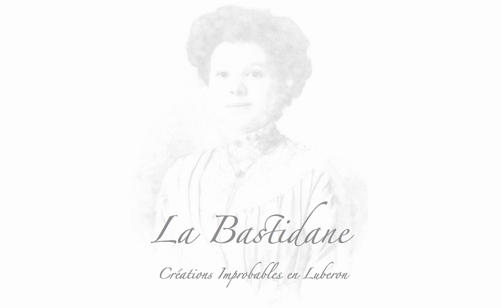 Capture-d’écran-2015-08-031